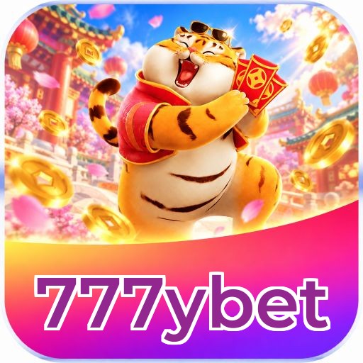 777ybet App vs Web
