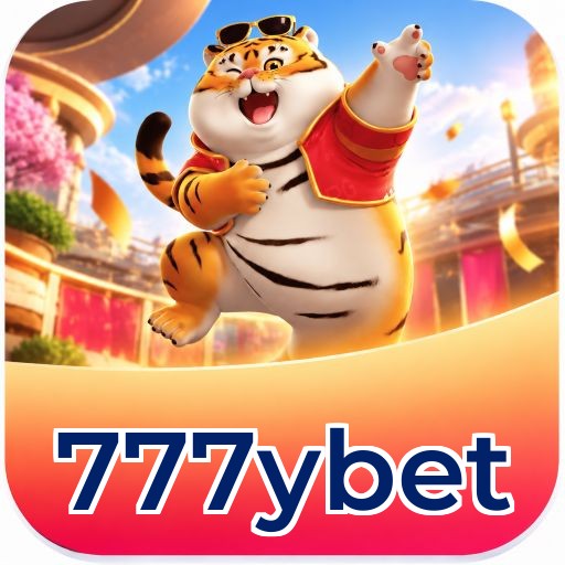 777ybet Registration Guide