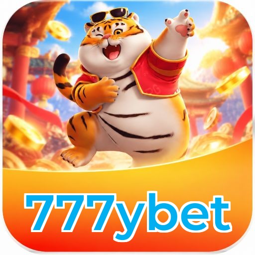 777ybet Final Verdict