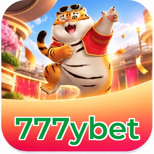 777ybet Login FAQ
