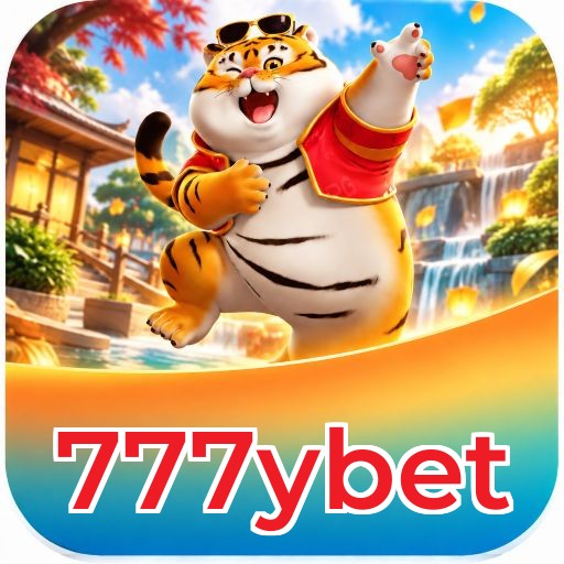 FAQ Baixar 777ybet