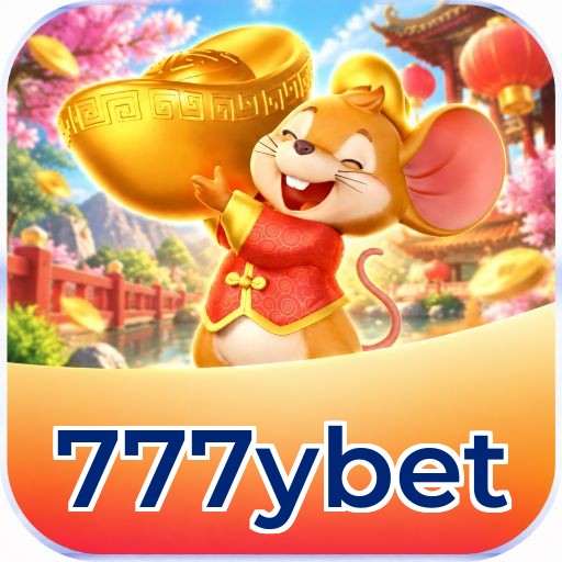 777ybet Plataforma FAQ