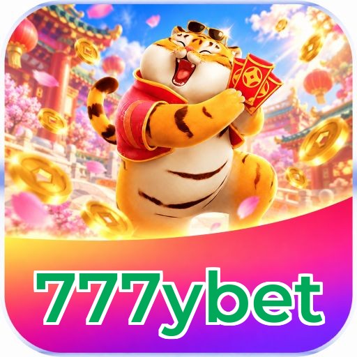 777ybet Facebook Page