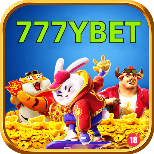 777YBET Cassino Online