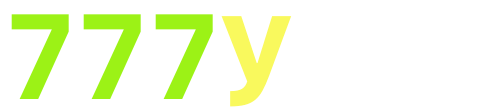 777YBET.COM