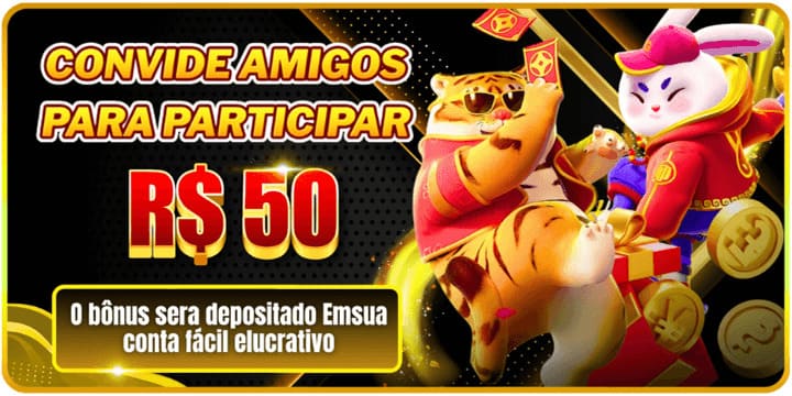 777YBET Indique amigos para receber um bônus