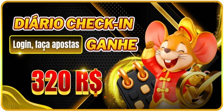 777YBET Ganhe R$ 100,00 Gratis