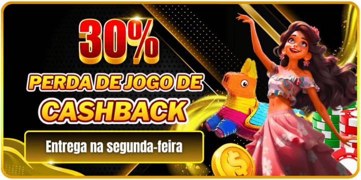 777YBET Fundo de Resgate de Perdas Semanais