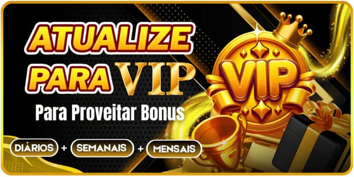 777YBET ConvidarCentro